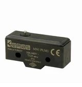 Emas Mn1 Pum1 Switch - 1