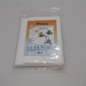 İHLAS AQUAVAC YIKAMALI SENTETİK ( 4 PAKET 20 ADET ) - 1