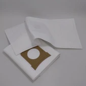 İHLAS AQUAVAC YIKAMALI SENTETİK ( 4 PAKET 20 ADET ) - 4