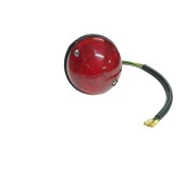 Defender Kırmızı Stop Fren Lambası LANDROVER OTOKAR - 1
