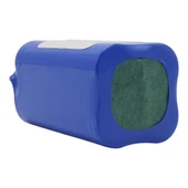 Anker Eufy Robovac 11S Li-iOn 14.8 Volt 2600mAh Robot Süpürge Pili Robot Süpürge Bataryası thumbnail 7