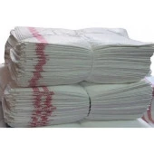 70*110 PP Çuval 50'li Paket - 1