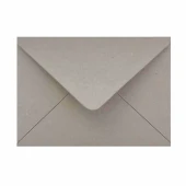 Doğan Zarf Mektup 11,4x16,2 cm Tutkallı 90gr - 1