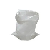 100*150 ŞEFFAF ÇUVAL 50 Lİ PAKET - 1