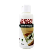 ARTDECO 52R TRANSFER TUTKALI 120ml (005) - 1