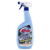 Deli Beyaz Tutkal 1000 ml A74913 - 1