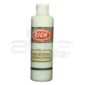 Rich Aplike Tutkalı 130ml - 1