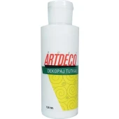 Artdeco Transfer Tutkalı 120ml - 1