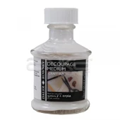 Daler Rowney Decoupage Medium Dekopaj Medyumu 75ml - 2