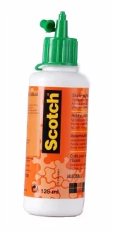 Scotch 30125B Hobi Tutkalı - 1