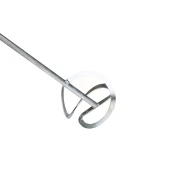 Eltos Eco Tutkal Karıştırıcı M14x580 Ø120 - ETK121 - 1