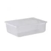 Deli Stick Yapıştırıcı 20 gr A20210 - 1