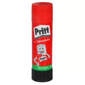 Pritt Büyük Boy Stick Yapıştırıcı (43gr) - 1