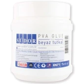 Südor Tutkal Plastik Şişe 250 gr - 2