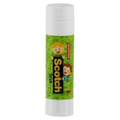 3M Scotch Stick Yapıştırıcı Büyük Boy (36 Gram) - 1