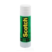 SCOTCH 6240D STİCK YAPIŞTIRICI 40gr - 1