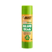 BİC ECO GLUE STİCK YAPIŞTIRICI 36gr (9192541) - 1