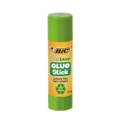 BİC ECO GLUE STİCK YAPIŞTIRICI 21gr (8923452) - 1