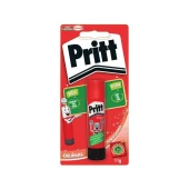 Pritt Stick Yapıştırıcı 11 gr - 1