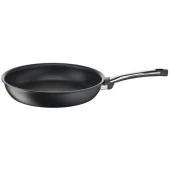 Tefal Titanyum 6X Excellence İndüksiyon Tabanlı Tava 30 Cm - 2