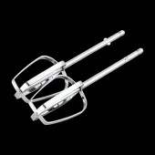 FAKİR MİKSER FORCEFUL MATTE LİLAC - 5