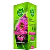 Gebece Okaliptüs Yağı 20 Ml - 1