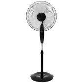 Rowell RW-12600 16 " Ayaklı Vantilatör - 1