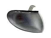 Sinyal Sağ Accent 1998-2000 thumbnail 2