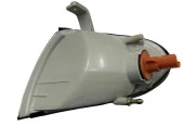 Sinyal Sağ Accent 1998-2000 thumbnail 3