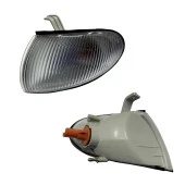 Sinyal Sol Accent 1998-2000 - 1