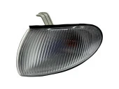 Sinyal Sol Accent 1998-2000 - 2