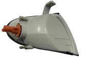 Sinyal Sol Accent 1998-2000 - 3