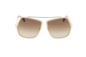 Maxmara MM0060 60F Kadın Güneş Gözlüğü thumbnail 2