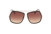 Maxmara MM0060 50F Kadın Güneş Gözlüğü thumbnail 2