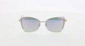 Swarovskı SK0314 17Z Kadın Güneş Gözlüğü thumbnail 1