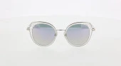 Swarovskı SK0325 26Z Kadın Güneş Gözlüğü thumbnail 1