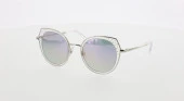 Swarovskı SK0325 26Z Kadın Güneş Gözlüğü thumbnail 2