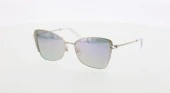 Swarovskı SK0314 17Z Kadın Güneş Gözlüğü thumbnail 2