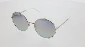 Swarovskı SK0289 16Z Kadın Güneş Gözlüğü thumbnail 2