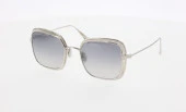 Omega OM0017 18C Kadın Güneş Gözlüğü thumbnail 2