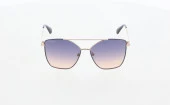 Max&co MO0062 28W Kadın Güneş Gözlüğü thumbnail 1
