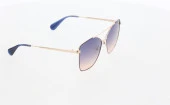 Max&co MO0062 28W Kadın Güneş Gözlüğü thumbnail 3