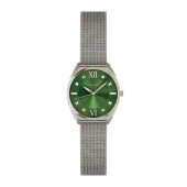 Osse OSW10113 01 Kadın Saat thumbnail 1