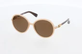 Maxmara MM0065 59F Kadın Güneş Gözlüğü thumbnail 2