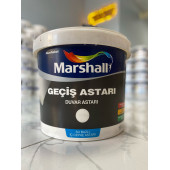 Marshall GEÇİŞ ASTARI 2,5 L - 1