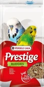 Versele Laga Muhabbet Kuşu Yemi 1 Kg - 1