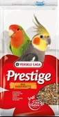 Versele Laga Paraket Yemi 1 Kg - 1