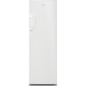 Altus Al 809 NFE 286 Litre E Enerji Çekmeceli Dikey Derin Dondurucu Beyaz - 1