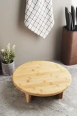 Perotti 15767 Soho 30 Stand Doğrama Tahtası - 3