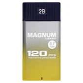 Magnum 120 Li Uç 0,5 - 2